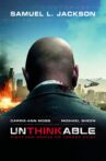 Unthinkable Movie Streaming Online