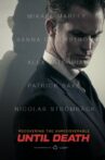 Until Death Movie Streaming Online