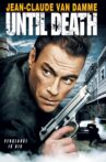 Until Death Movie Streaming Online