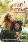 Until Forever Movie Streaming Online