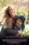 Until forever Movie Streaming Online