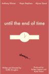Until the End of Time Movie Streaming Online