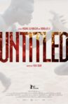 Untitled Movie Streaming Online