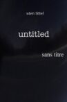 Untitled Movie Streaming Online