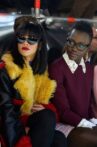 Untitled Lupita Nyong'o/Rihanna Project Movie Streaming Online