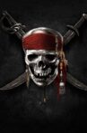 Untitled Pirates of the Caribbean Reboot Movie Streaming Online