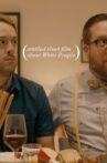 Untitled Short Film About White People Movie Streaming Online