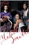 Untold Scandal Movie Streaming Online