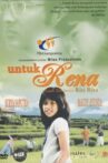 Untuk Rena Movie Streaming Online