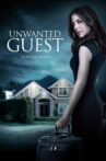 Unwanted Guest Movie Streaming Online