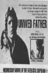 Unwed Father Movie Streaming Online