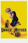 Unwed Mother Movie Streaming Online