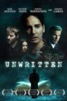 Unwritten Movie Streaming Online