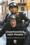 Unzertrennlich nach Verona Movie Streaming Online