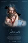Uomo Movie Streaming Online