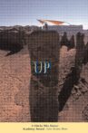 Up Movie Streaming Online