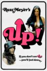 Up! Movie Streaming Online