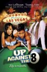 Up Against the 8 Ball Movie Streaming Online