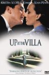 Up at the Villa Movie Streaming Online