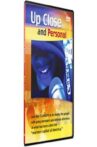 Up Close and Personal Movie Streaming Online