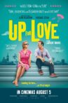 Up for Love Movie Streaming Online