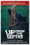 Up from the Depths Movie Streaming Online