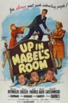 Up in Mabel's Room Movie Streaming Online