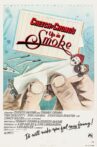 Up in Smoke Movie Streaming Online