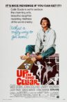 Up in the Cellar Movie Streaming Online