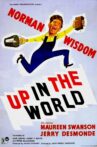 Up in the World Movie Streaming Online