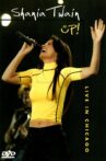 Up! Live in Chicago Movie Streaming Online
