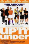 Up 'n' Under Movie Streaming Online