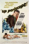 Up Periscope Movie Streaming Online