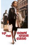 Up the Down Staircase Movie Streaming Online