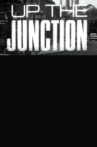 Up the Junction Movie Streaming Online