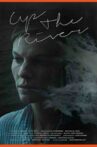 Up the River Movie Streaming Online
