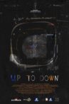 Up to Down Movie Streaming Online