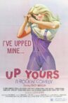 Up Yours Movie Streaming Online