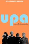 Upa! An Argentinian Movie Movie Streaming Online