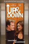 Up&Down Movie Streaming Online