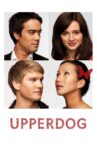 Upperdog Movie Streaming Online