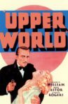 Upperworld Movie Streaming Online