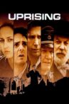 Uprising Movie Streaming Online