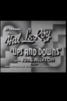 Ups and Downs Movie Streaming Online