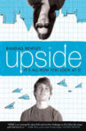 Upside Movie Streaming Online