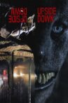 UpsideDown Movie Streaming Online