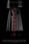 Upstairs Movie Streaming Online