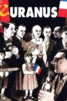 Uranus Movie Streaming Online