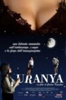 Uranya Movie Streaming Online