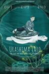 Urashima Tarô Movie Streaming Online
